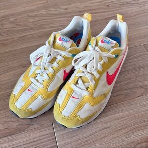 Nike Air Max SC CE Sneakers